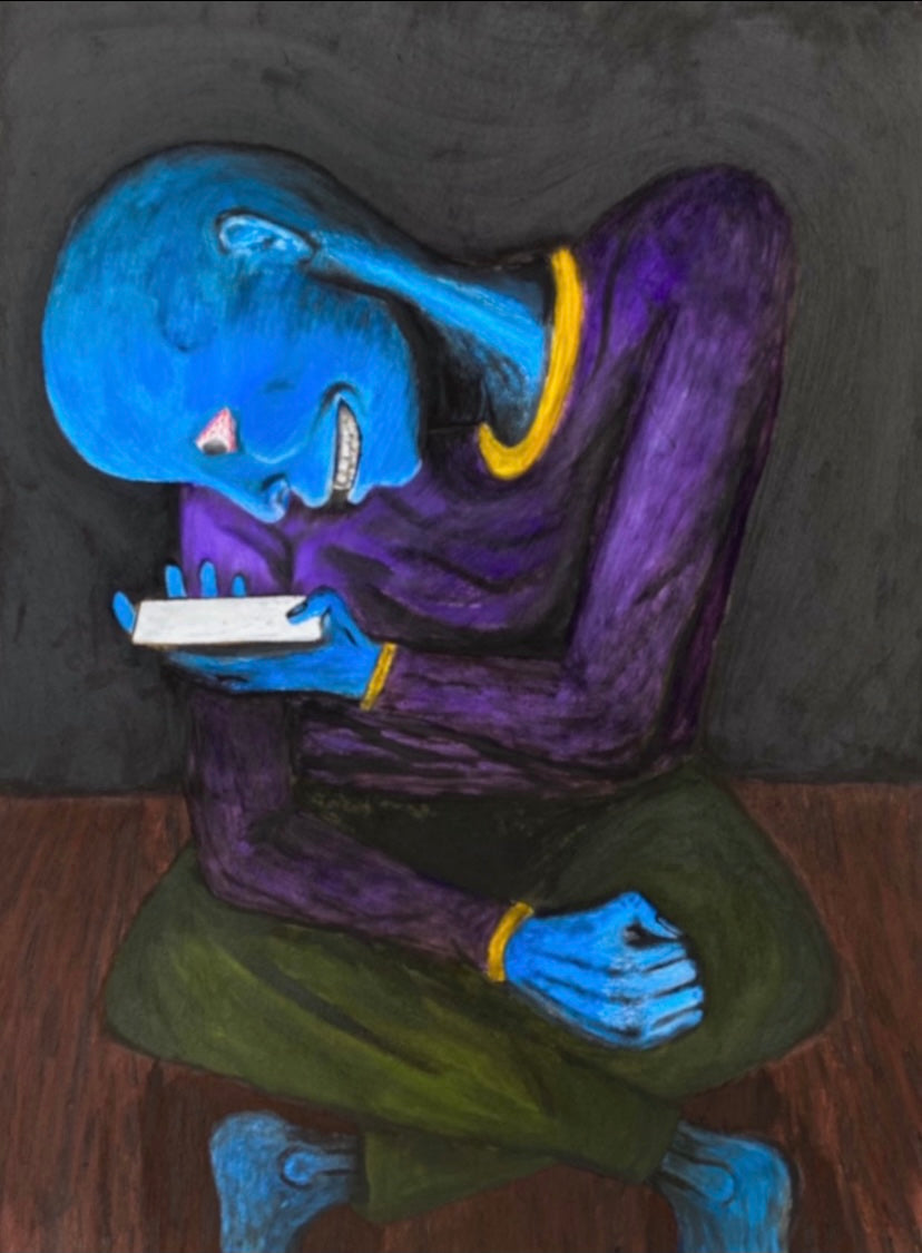 "Illness"