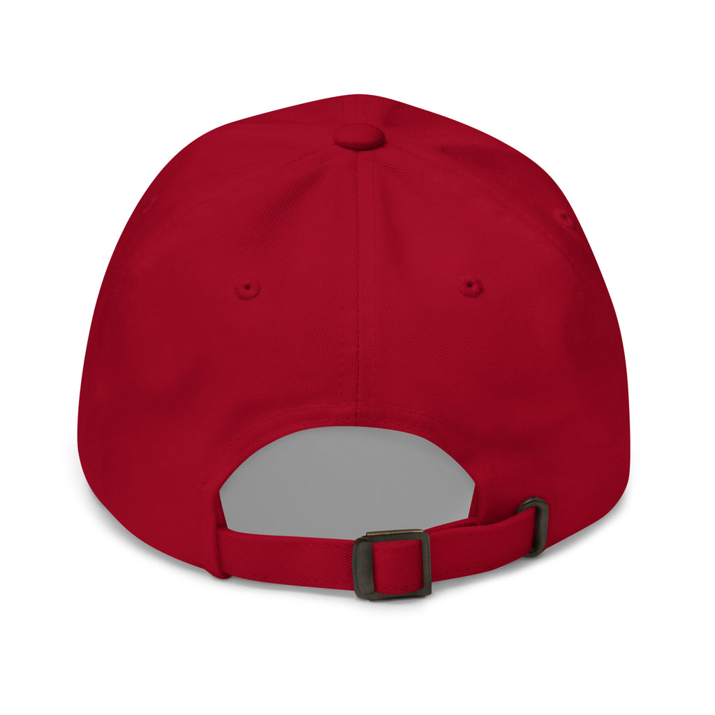 Chapulin Hat