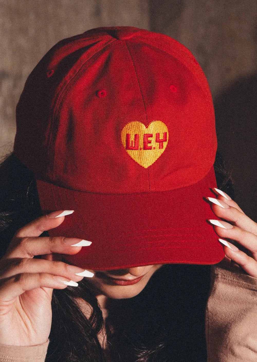 Chapulin Hat